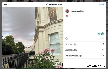 Post to Instagram from Your Computer—Easy, Secure, and Fast