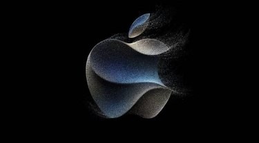 Watch Apple’s September 2023 Event Live: iPhone 15, Apple Watch & More