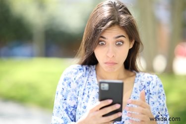 Check Your Instagram Violation History: A Step-by-Step Guide