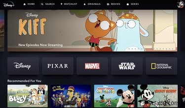 Easily Cancel Your Disney+ Subscription – Step‑by‑Step Guide
