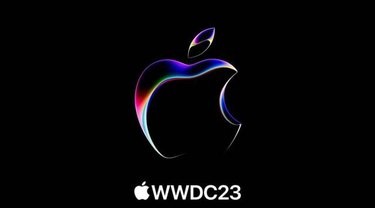 Apple WWDC 2023: Live Stream Guide & Key Announcements (iOS 17, macOS 14, Reality Pro)