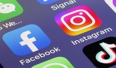 How to Claim Money Facebook May Owe You