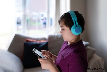 Step‑by‑Step Guide to Setting Up Roblox Parental Controls
