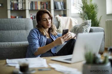 Activate Instagram Quiet Mode: A Simple Guide to Stop Distractions
