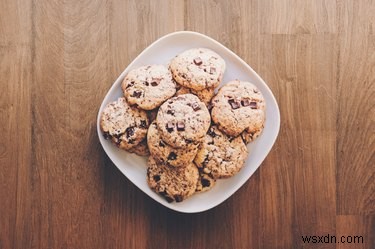Impact of Not Accepting Cookies on Web Browsing Experience
