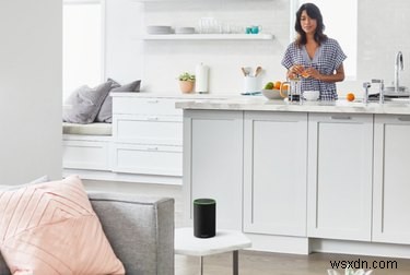 Disable Alexa Delivery Alerts to Keep Your Purchases Private