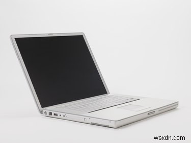 Repair Deep Scratches on Your Computer Screen in Minutes