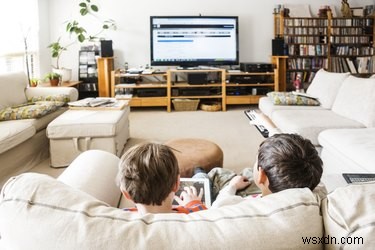 How to Safely Copy DVDs Using Windows: A Step‑by‑Step Guide