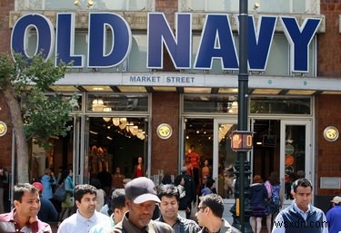 Lowercase vs. Uppercase Corporate Logos: How Capitalization Shapes Brand Identity