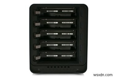 Secure Online Backup for RAW Photo Files: Protect Your Work