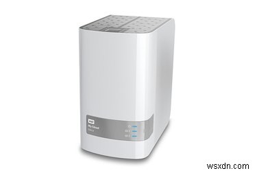 Secure Online Backup for RAW Photo Files: Protect Your Work