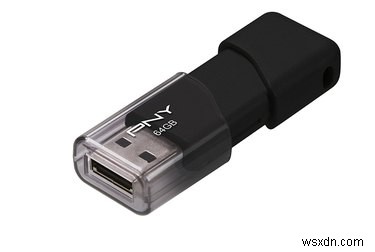 Secure Online Backup for RAW Photo Files: Protect Your Work