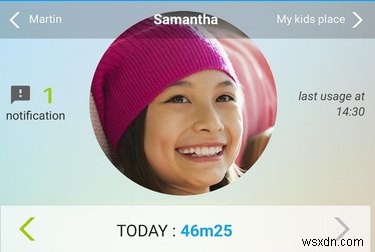 Xooloo Review: A Modern, Trustworthy Parenting Tool for Digital Safety