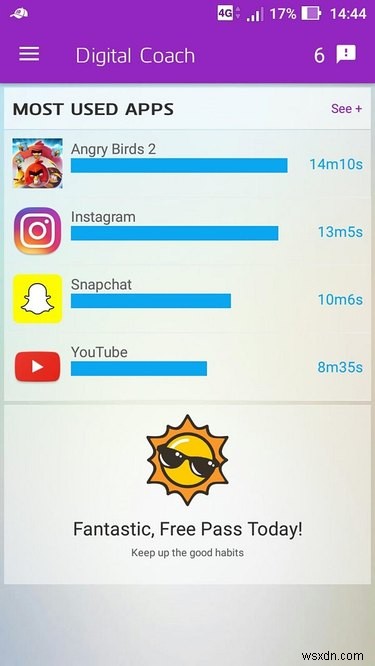 Xooloo Review: A Modern, Trustworthy Parenting Tool for Digital Safety