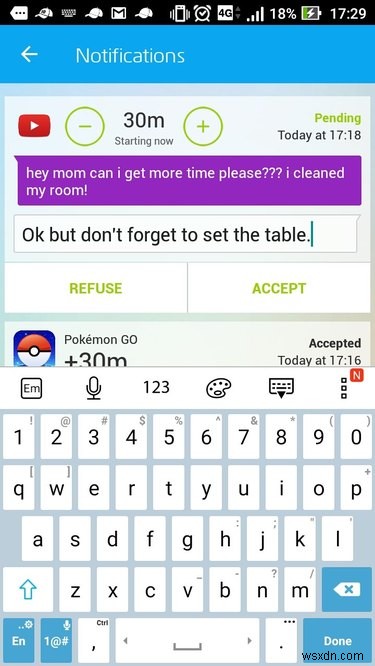 Xooloo Review: A Modern, Trustworthy Parenting Tool for Digital Safety