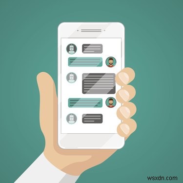 How Tech Companies Are Taming the Bot Menace: Three Proven Strategies