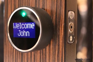 How Tech Companies Are Taming the Bot Menace: Three Proven Strategies