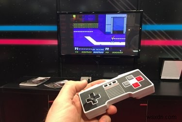 Review: MyArcade Accessories for NES Classic – Enhancing Your Retro Gaming Experience