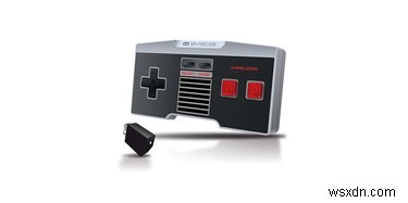Review: MyArcade Accessories for NES Classic – Enhancing Your Retro Gaming Experience