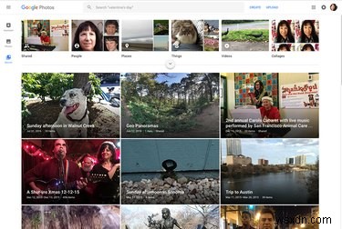 Safely Transfer Your Flickr Photos After the Recent Hack Concerns