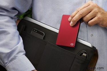 Protect Your Digital Memories: The Essential Backup Guide