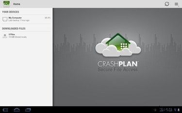 Protect Your Digital Memories: The Essential Backup Guide