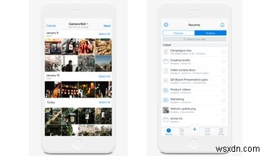 Protect Your Digital Memories: The Essential Backup Guide