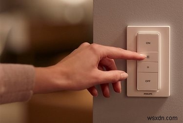 Installing 55 Philips Hue Lights: How They Transform Your Home