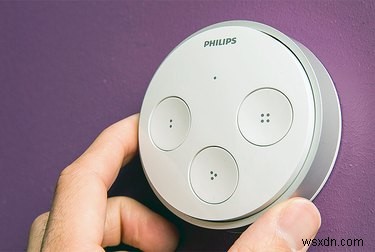 Installing 55 Philips Hue Lights: How They Transform Your Home