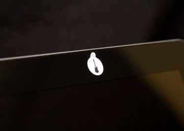 4 Expert-Recommended Ways to Safeguard Your Laptop Camera—FBI Advises Privacy Protection