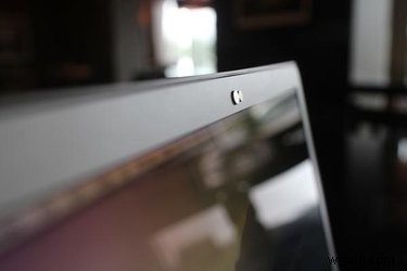 4 Expert-Recommended Ways to Safeguard Your Laptop Camera—FBI Advises Privacy Protection