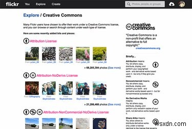 Why Flickr Remains the Go‑To Photo Platform After Yahoo’s 2016 Hack