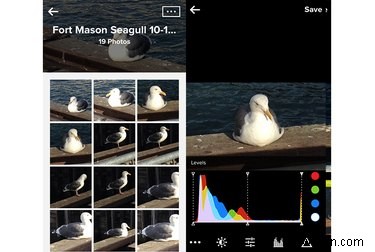 Why Flickr Remains the Go‑To Photo Platform After Yahoo’s 2016 Hack