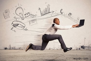 Boost Your Internet Speed: Proven Strategies for Faster Connections