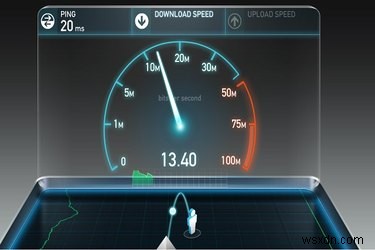 Boost Your Internet Speed: Proven Strategies for Faster Connections