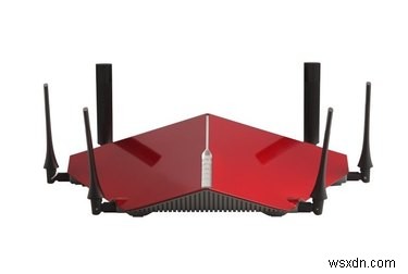 Boost Your Internet Speed: Proven Strategies for Faster Connections