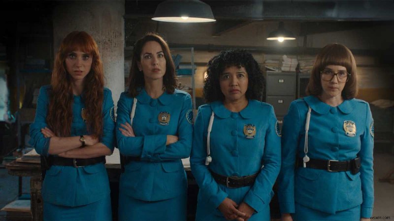 Apple TV+ 2026 Lineup: New Shows, Movies & Exclusive Releases