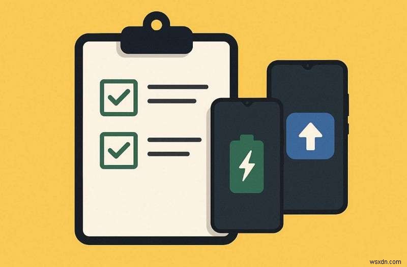 Safely Transfer Your Data to the POCO F7 – 6 Expert‑Approved Methods