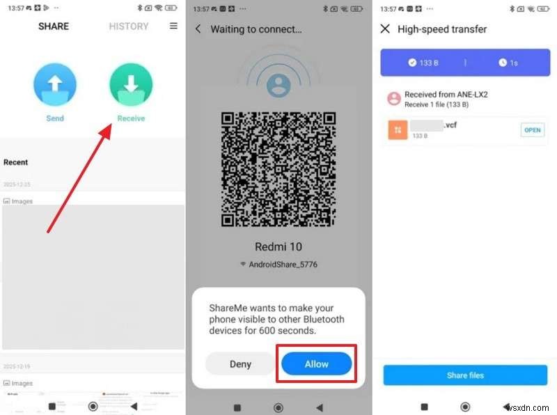 Safely Transfer Your Data to the POCO F7 – 6 Expert‑Approved Methods