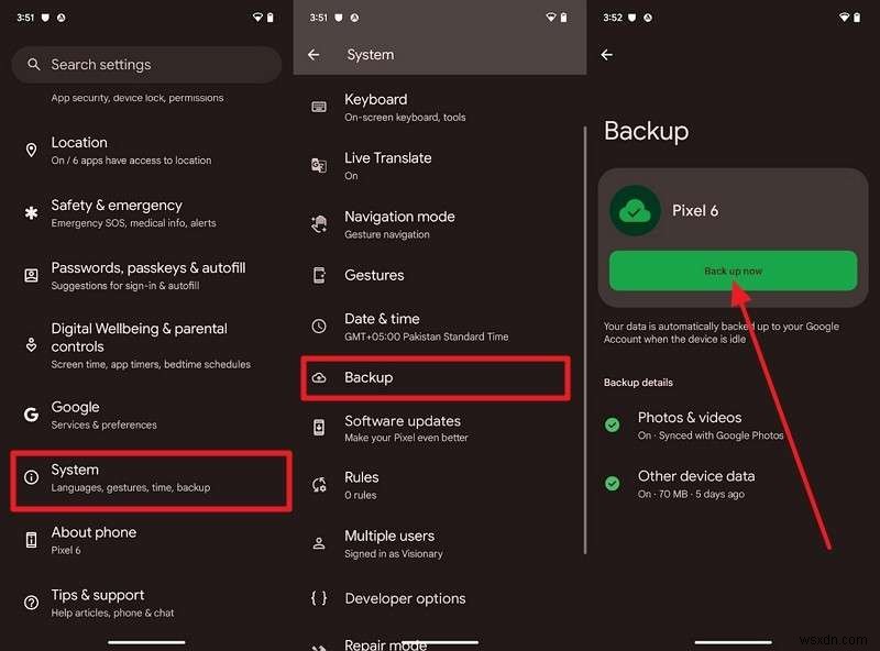 Safely Transfer Your Data to the POCO F7 – 6 Expert‑Approved Methods
