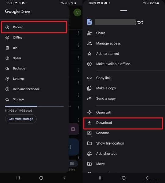 Safely Transfer Your Data to the POCO F7 – 6 Expert‑Approved Methods