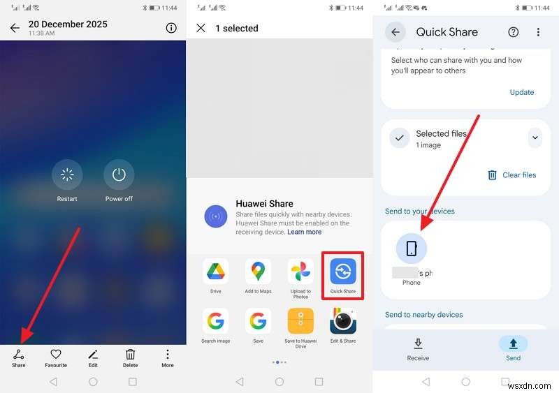 Safely Transfer Your Data to the POCO F7 – 6 Expert‑Approved Methods