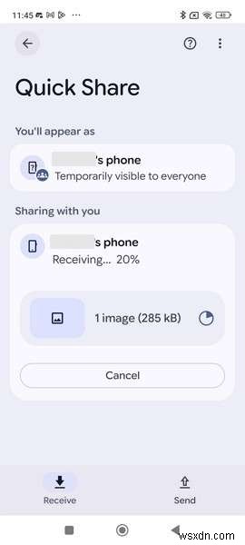 Safely Transfer Your Data to the POCO F7 – 6 Expert‑Approved Methods