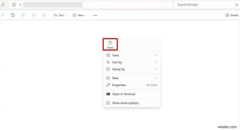 Safely Transfer Your Data to the POCO F7 – 6 Expert‑Approved Methods