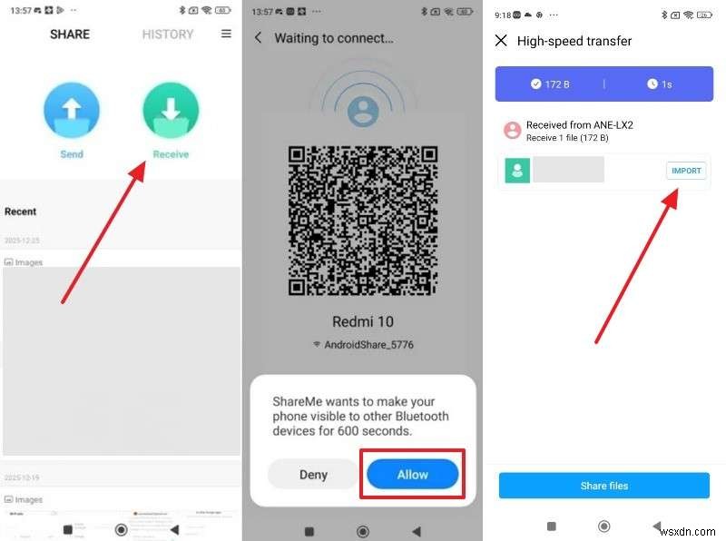 Easily Transfer Contacts to Your POCO M7 Pro 5G – A Step‑by‑Step Guide