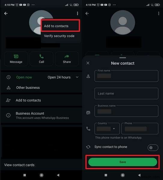 Easily Transfer Contacts to Your POCO M7 Pro 5G – A Step‑by‑Step Guide
