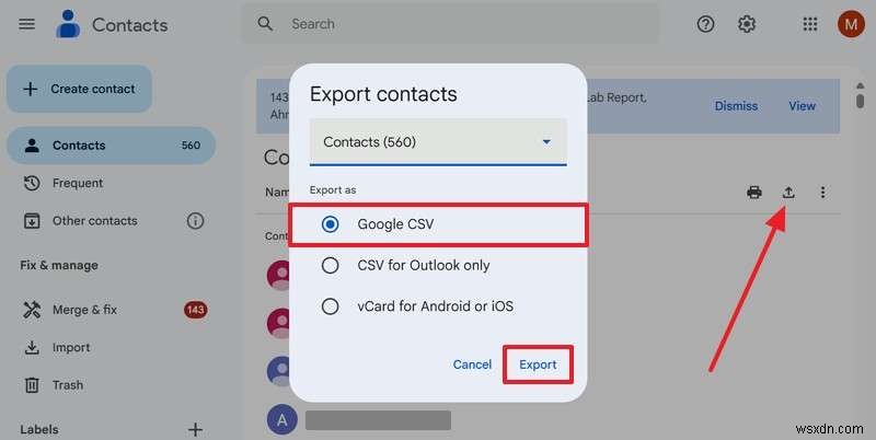 Easily Transfer Contacts to Your POCO M7 Pro 5G – A Step‑by‑Step Guide