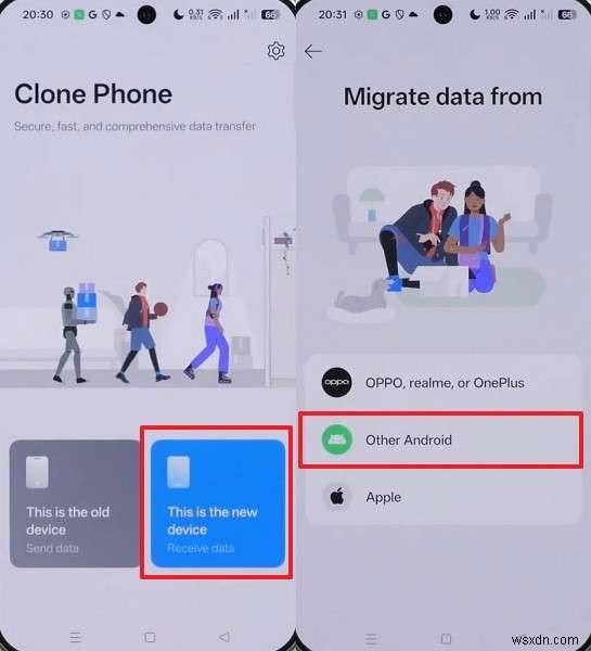 Seamless Data Migration to OPPO Find X9: A Step‑by‑Step Expert Guide