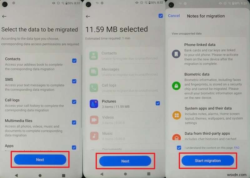 Seamless Data Migration to OPPO Find X9: A Step‑by‑Step Expert Guide