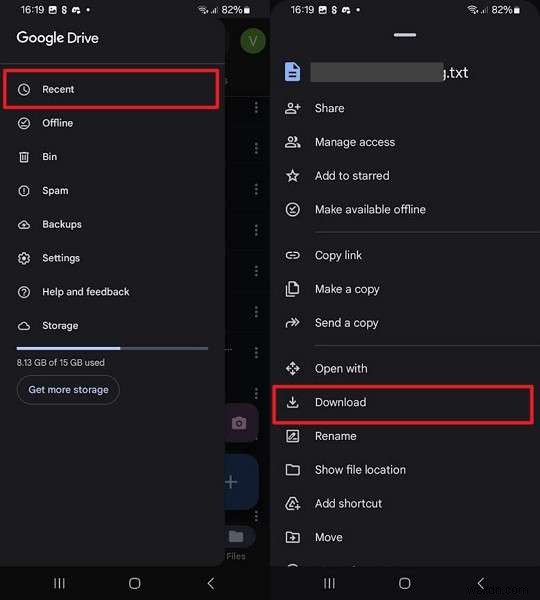 Seamless Data Migration to OPPO Find X9: A Step‑by‑Step Expert Guide